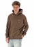 CANGURO VIGORE OVERSIZE BROSS HEATERS - tienda online