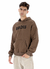 CANGURO VIGORE OVERSIZE EST BROSS