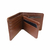BILLETERA BROSS LONDON 004 - Bross