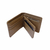 BILLETERA BROSS LONDON 007 - comprar online