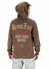 Imagen de CANGURO VIGORE OVERSIZE BROSS HEATERS