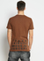 Imagen de REMERA M/C EST SKATE URBAN - BROSS