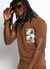 REMERA M/C EST ESP MAKE GOOD STORIES - BROSS