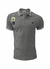 CHOMBA BROSS RIBB CUELLO LONDON - Bross