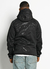 CAMPERA BROSS MANGA RANGLA FRENTE MATELASSE - Bross