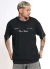 REMERA OVERSIZE BROSS DINNER CLUB - comprar online