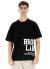 REMERA OVERSIZE EST BRS LAKE - tienda online