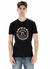 REMERA BROSS BX CIRCULO CAMUFLADA