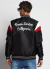 CAMPERA BROSS UNIVERSITARIA BL CALIFORNIA