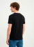 REMERA BROSS BX GOFRADO - comprar online