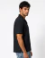 CAMISACO M/C VARIANTE 1 - comprar online