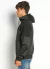 CAMPERA BROSS DEPORTIVA CIERRE ENGOMADO - comprar online