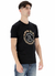 REMERA BROSS BX CIRCULO CAMUFLADA en internet