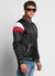 CAMPERA BROSS UNIVERSITARIA BL CALIFORNIA - comprar online