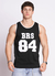 MUSCULOSA AMERICANA BRS 84 en internet