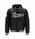 Imagen de CAMPERA BROSS UNIVERSITARIA VTE 5