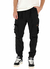 PANTALON CARGO BROSS VTE 2 - tienda online