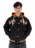 CAMPERA BROSS UNIVERSITARIA VTE 2 en internet