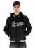 CAMPERA BROSS UNIVERSITARIA VTE 5 - comprar online