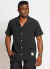 CAMISA BROSS BAMBULA SURF