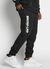 PANTALON FRISA ESTAMPA BROSS LND CALIFORNIA - Bross