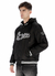 CAMPERA BROSS UNIVERSITARIA VTE 5