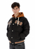 CAMPERA BROSS UNIVERSITARIA VTE 2 - Bross