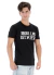 REMERA BROSS EST BRS LND 1974 en internet
