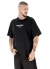 REMERA OVERSIZE BROSS URBAN ANGEL - comprar online