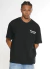 REMERA OVERSIZE BROSS URBAN MADE en internet