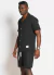CAMISA BROSS BAMBULA SURF - comprar online