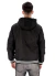 CAMPERA BROSS UNIVERSITARIA VTE 5