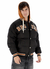 CAMPERA BROSS UNIVERSITARIA VTE 2 - tienda online