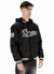 CAMPERA BROSS UNIVERSITARIA VTE 5 en internet