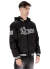 CAMPERA BROSS UNIVERSITARIA VTE 5 - comprar online
