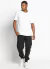 PANTALON JOGGER CARGO BOLS OJAL DEL. - comprar online