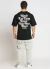 REMERA BROSS OVERSIZE EST NEXT MOVE - comprar online