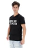 REMERA BROSS EST BRS LND 1974 - Bross