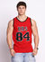 MUSCULOSA AMERICANA BRS 84