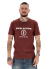 REMERA BROSS EXTREME LONDON NEW YORK