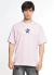 REMERA OVERSIZE BROSS BP ESTRELLA - comprar online