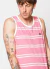 Imagen de MUSCULOSA BROSS ESTAMPA VARIANTE 3