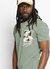 REMERA M/C EST ESP MAKE GOOD STORIES - BROSS
