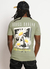 Imagen de REMERA M/C EST ESP MAKE GOOD STORIES - BROSS