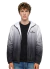 CAMPERA ROMPEVIENTO BROSS IMP BLANCA - comprar online
