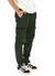 Imagen de PANTALON CARGO BROSS VTE 2