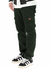 PANTALON CARGO BROSS VTE 1