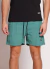 SHORT BROSS LISO BORDADO B - tienda online