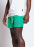 SHORT BROSS MICROFIBRA GOMA - tienda online
