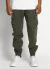 PANTALON JOGGER CARGO BOLS OJAL DEL. en internet